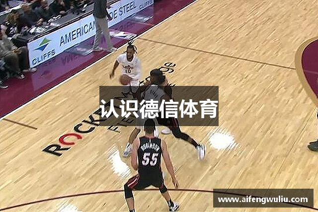 认识德信体育